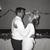 Wendy Reese Christensen's profile image
