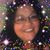 Carla Lewis Thomas's profile image