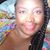 Tamyra K. Terrell's profile image