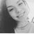 Sydney Marteliz's profile image