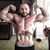 Christopher Perez's profile image