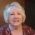 Linda Allen's profile image