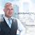 Chris Schaefer II's profile image