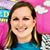 Mandi Gibson Burkett's profile image