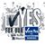 Vince Maltempi's profile image