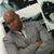 T Omowale Crenshaw's profile image