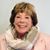 Margaret Grady-Berry's profile image
