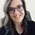 Holly Walsh's profile image