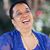 Denise Swain's profile image