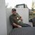 Josh Wrich's profile image