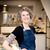 Chrissy Cook's profile image