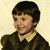 Marjorie Farmer's profile image