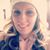 Courtney Sue Burda's profile image