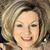 Lezlie Goad's profile image