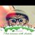 Tammy Albright's profile image