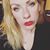 Jessica Rose Balen's profile image