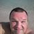 Mark Monaldi's profile image