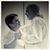 Trevor Gladwin's profile image