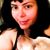 Nicole Soriano's profile image