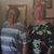 Janet Herget Davidson's profile image