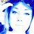 Sarah Hardison's profile image