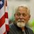 Richard Davis's profile image