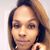 Mercedez Aguirre's profile image