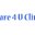 Care 4 U Clinic's profile image