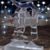Kim Stewart Marker's profile image