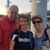Marsha Josey Bell's profile image