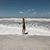 Merin Hodge's profile image