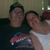 Barb Seamen's profile image