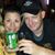 Robb McCarthy's profile image
