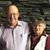Cheryl Gerald Williams's profile image