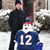 James Messner's profile image