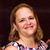 Andrea Long Thompson's profile image