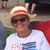 Debbie Lhotka's profile image