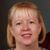 Nancy Bussan's profile image
