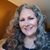 Audra Brown's profile image