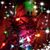 Ardee Eichelmann's profile image