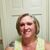 Nora Lundgren's profile image