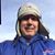 Tom Dinder's profile image