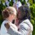 Robyn Kenney's profile image