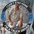 Waldemar Sawicki's profile image
