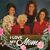 Linda Webster Weaver's profile image