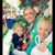 Brandie Blanchard's profile image