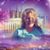 Sherry Kemp Gregory's profile image