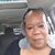 Robin Joyce Tillotson's profile image