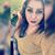 Elvira Catt's profile image