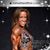 Ivette Sheek's profile image
